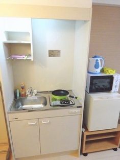 Naikan4 20150829142203 313x313
