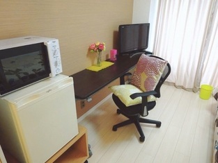 Naikan5 20150829142203 313x313