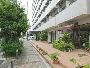 Naikan8 20150625195144 313x313