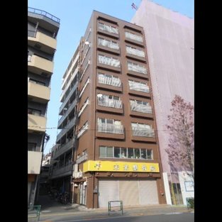 Naikan8 20171026113309 313x313