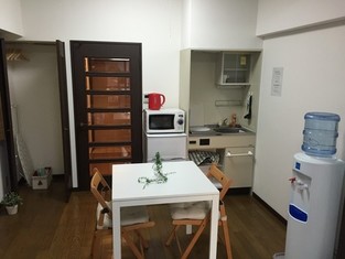 Naikan2 20171118142433 313x313