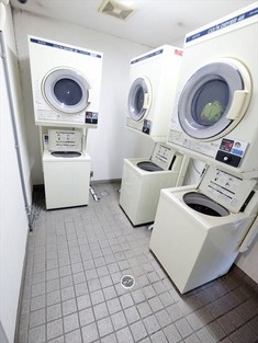 Naikan6 20171118142439 313x313