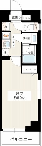 Madori 20171129183612 473x473