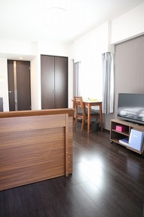 Naikan3 20171212185727 313x313