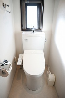 Naikan7 20171212185727 313x313