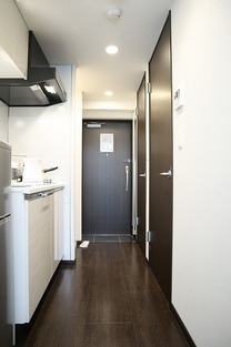 Naikan8 20171212185727 313x313