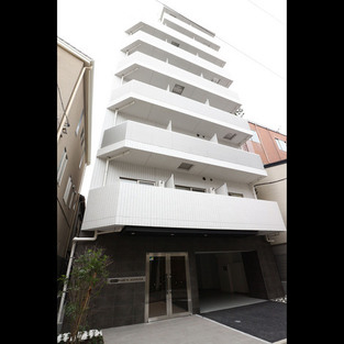 Naikan8 20180308193807 313x313