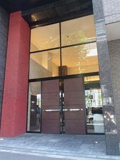 Naikan1 20180604093630 313x313