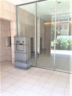 Naikan6 20180711160116 313x313