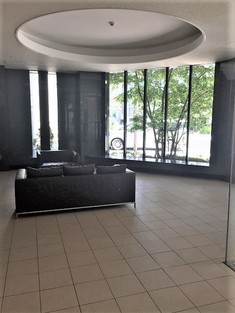 Naikan8 20180711160116 313x313