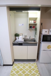 Naikan4 20181109173858 313x313
