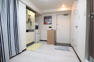 Naikan5 20181109173858 313x313