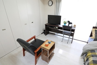 Naikan6 20181109173858 313x313