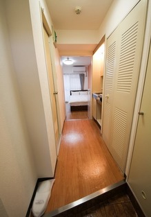 Naikan7 20181119151827 313x313