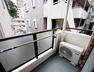 Naikan8 20181119151827 313x313