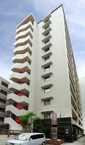 Madori 20190414191548 473x473