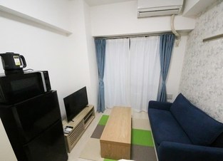 Naikan2 20190611151920 313x313