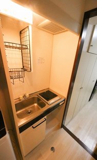 Naikan3 20190611151920 313x313