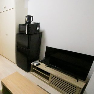 Naikan5 20190611151920 313x313