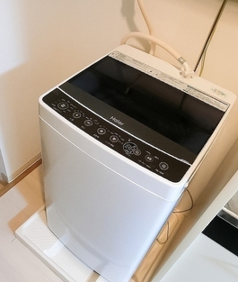 Naikan6 20190611151920 313x313