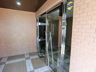 Naikan8 20190813150401 313x313