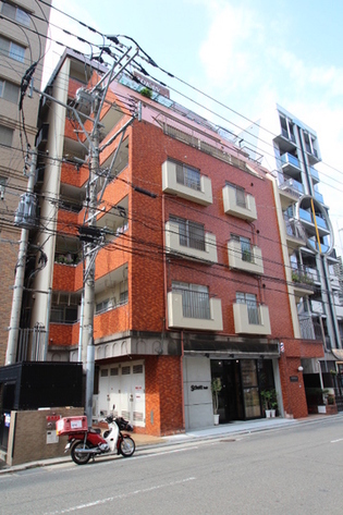 Gaikan 20191007133127 473x473