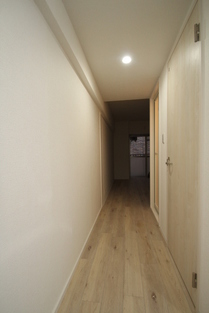 Naikan4 20191017161809 313x313