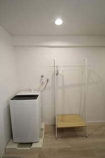 Naikan8 20191017161818 313x313