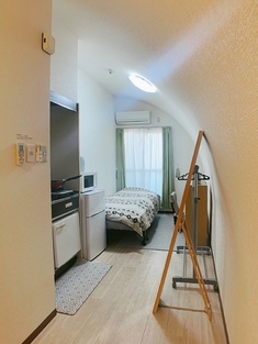 Naikan2 20200412140140 313x313