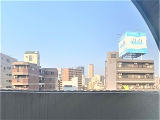 Naikan6 20200412140146 313x313