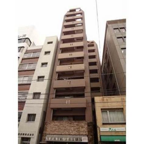 Gaikan 20150406144010 473x473