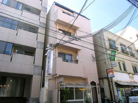 Gaikan 20150318075704 473x473