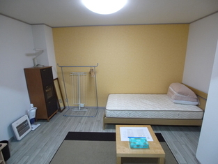 Naikan1 20170904160730 313x313