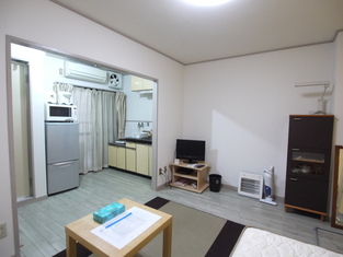 Naikan3 20170904160738 313x313