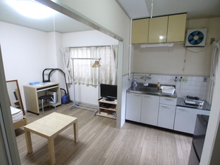 Naikan4 20170904160741 313x313