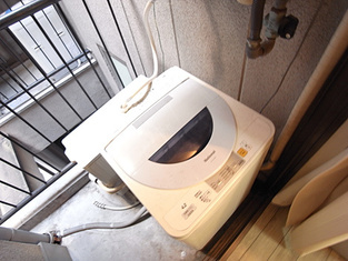 Naikan7 20150318075704 313x313