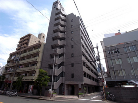 Gaikan 20150318075704 473x473