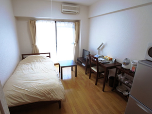 Naikan1 20150318075704 313x313