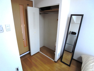Naikan3 20150318075704 313x313