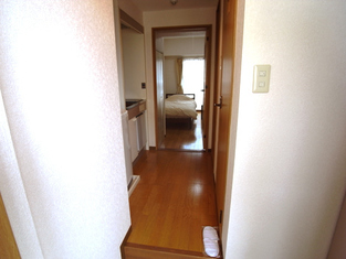Naikan5 20150318075704 313x313