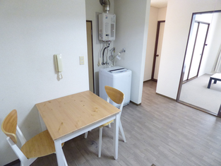 Naikan2 20170803151319 313x313