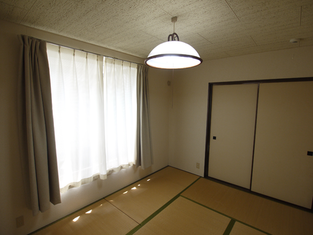 Naikan5 20170803151326 313x313
