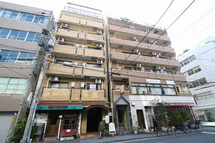 Naikan1 20170412140721 313x313