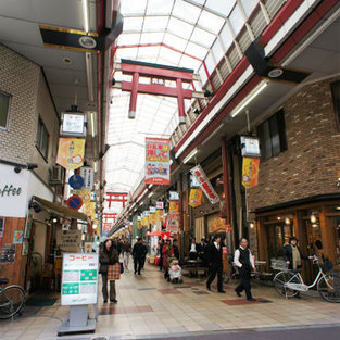Naikan8 20140320195832 313x313