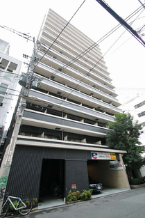 Naikan1 20170410141049 313x313