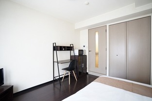 Naikan4 20170214212905 313x313