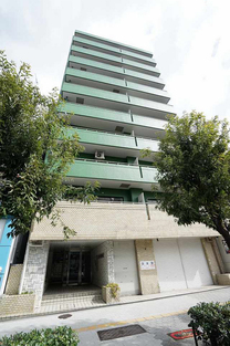 Naikan1 20170323160512 313x313