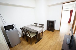 Naikan3 20170323160517 313x313