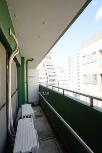 Naikan8 20170323160528 313x313