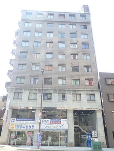 Naikan1 20170526131241 313x313